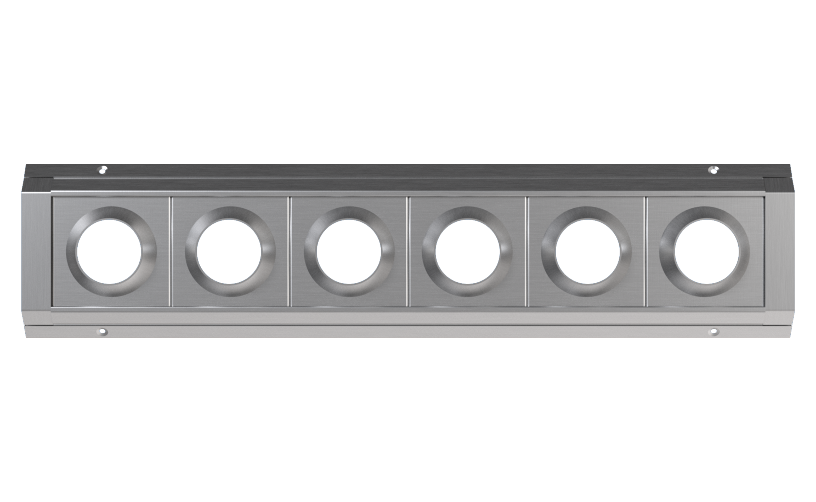 E-MULTITOB/TAOC