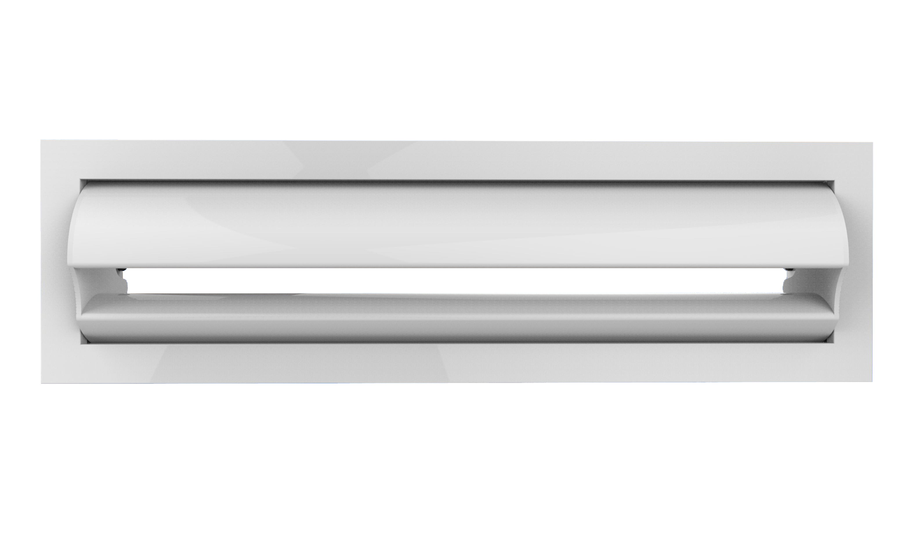 E-FLUX