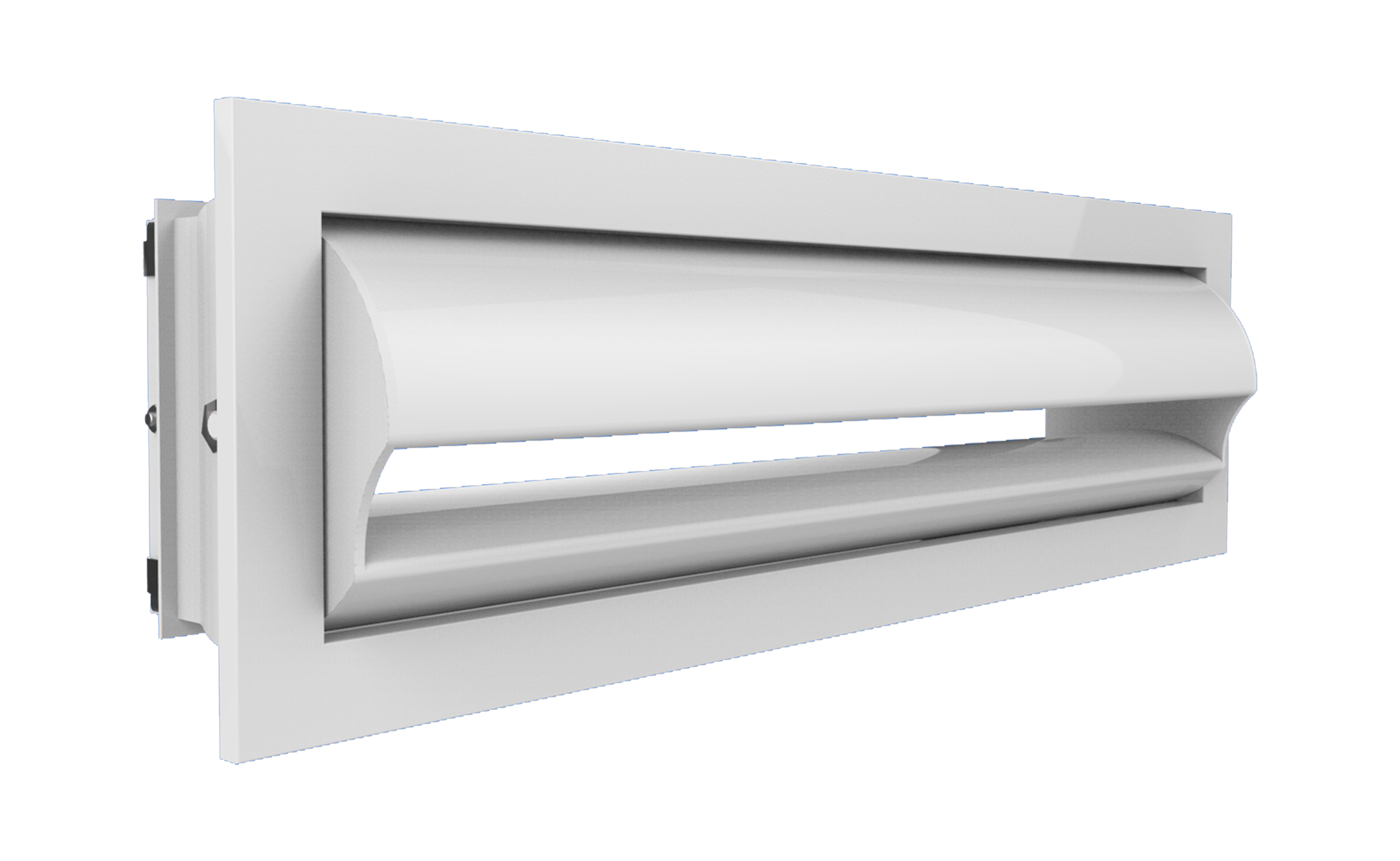 E-FLUX