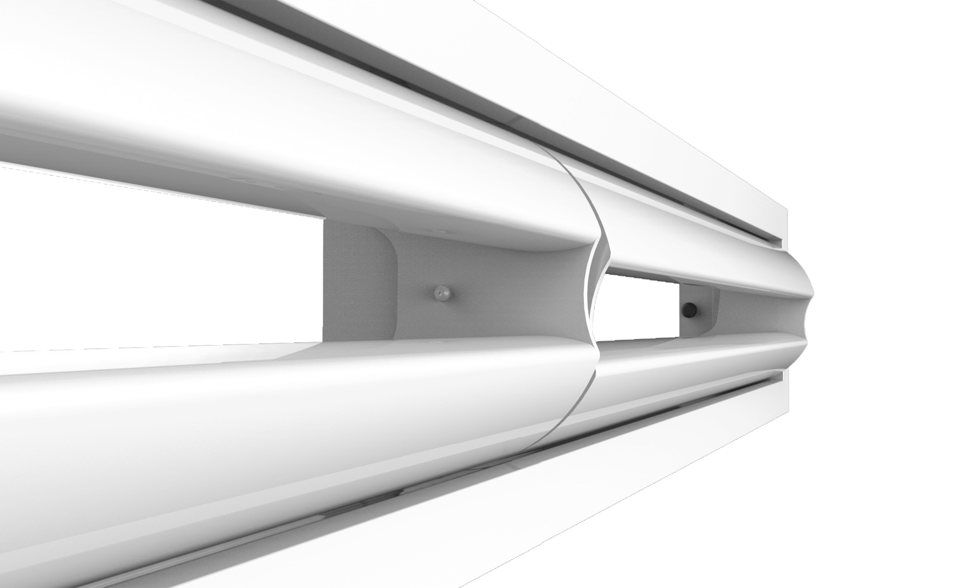 E-FLUX