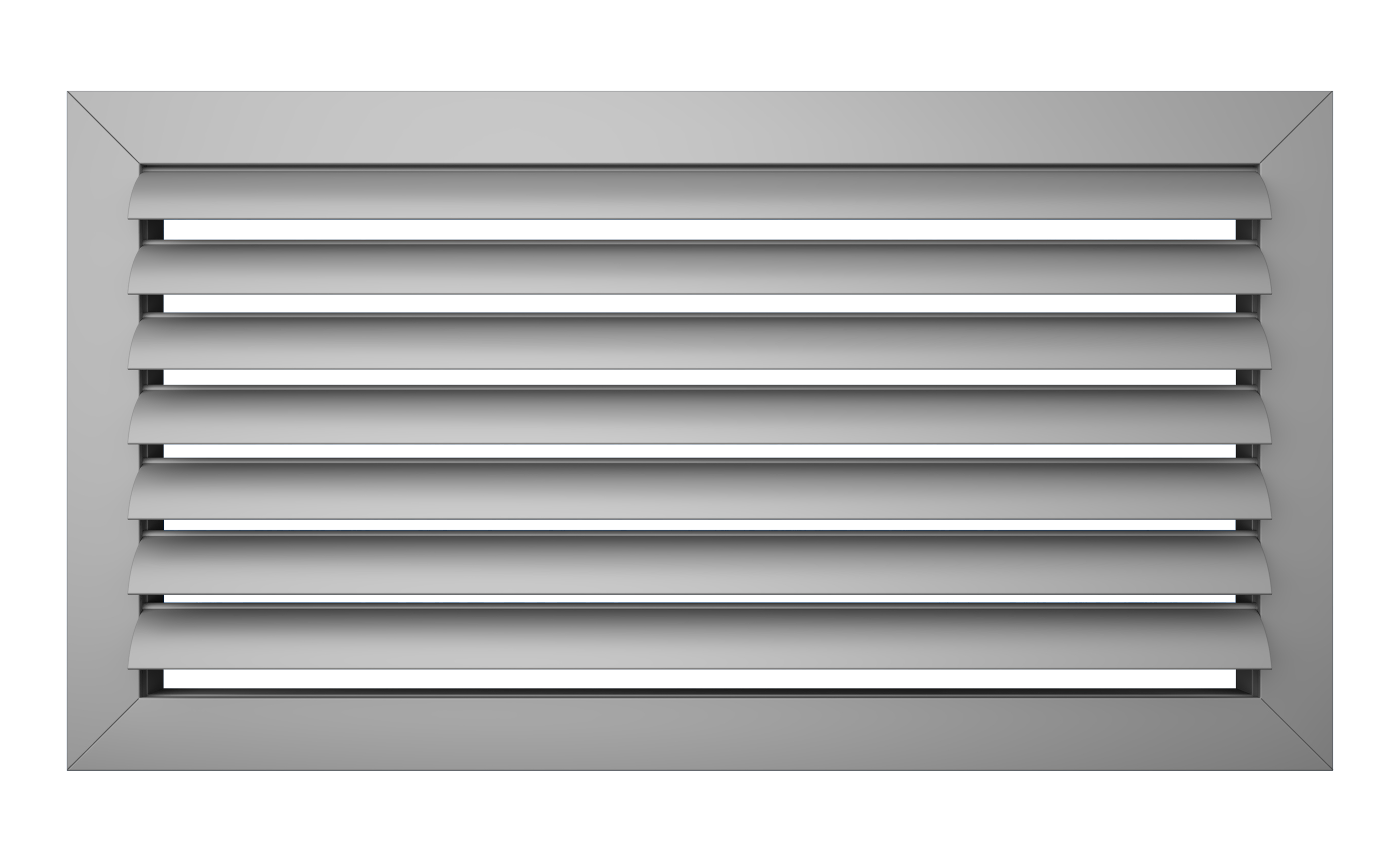 E-H1