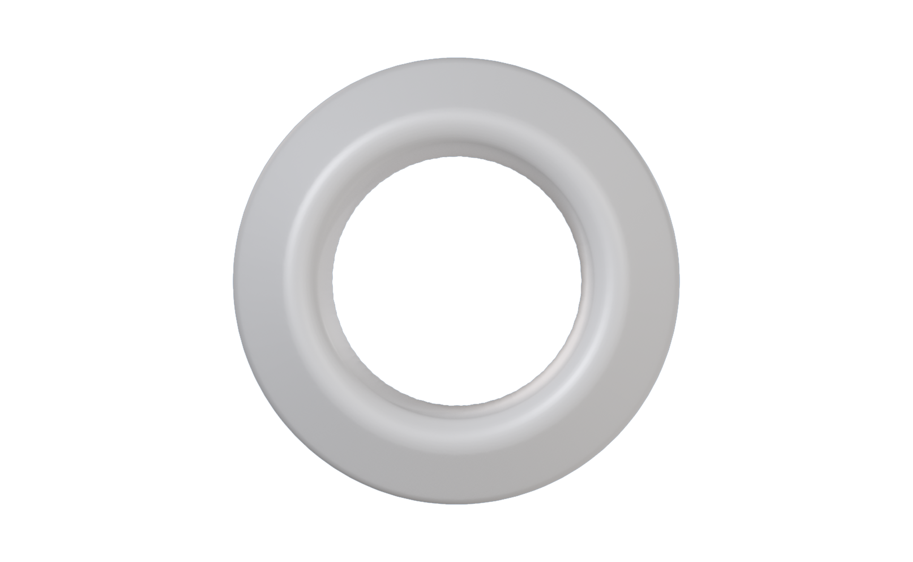 E-TOB/CIR