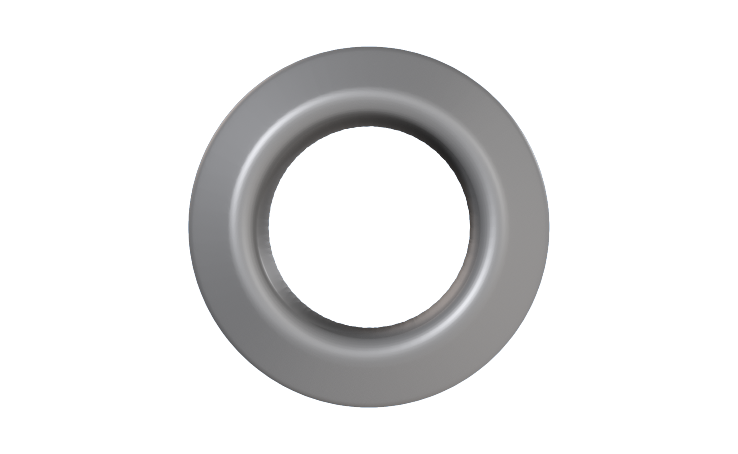 E-TOB/CIR