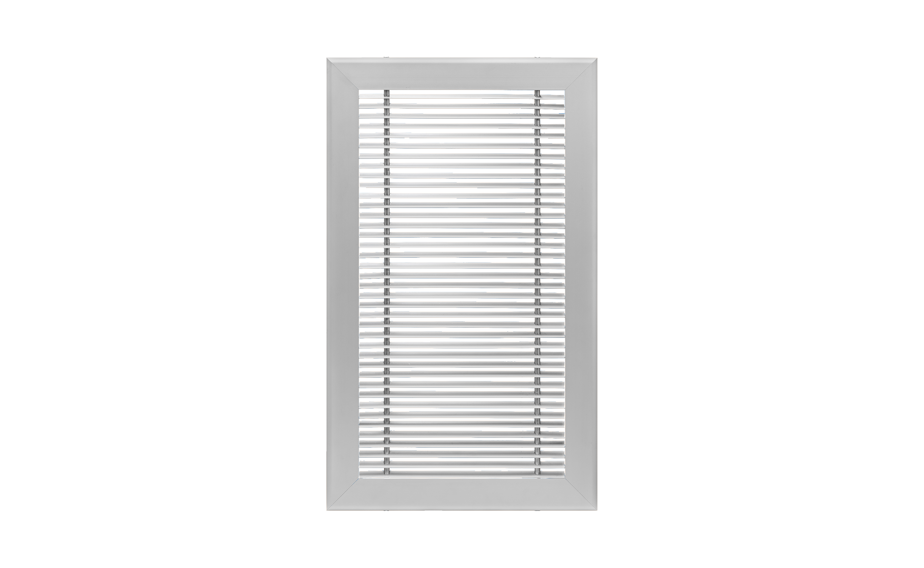 AVA-GRILLE