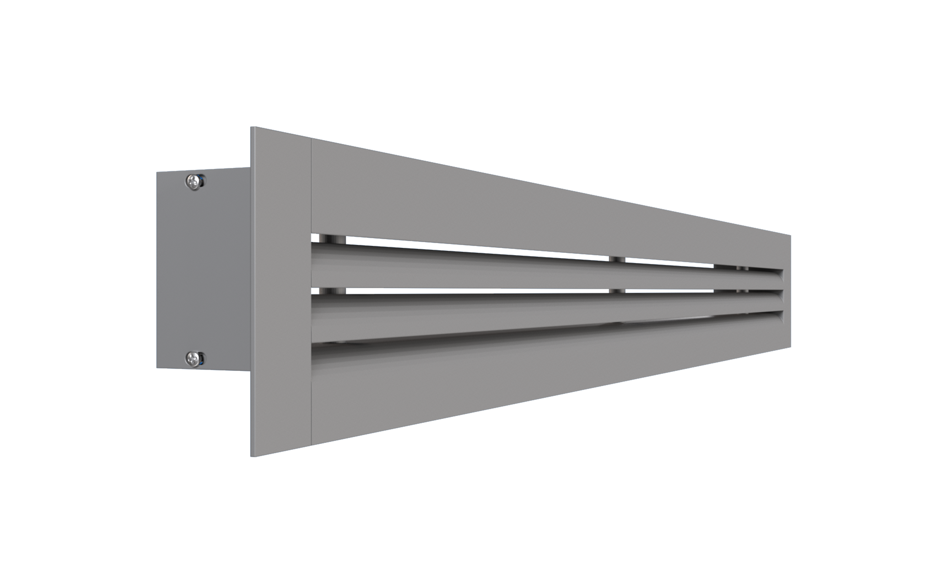 E-STAR