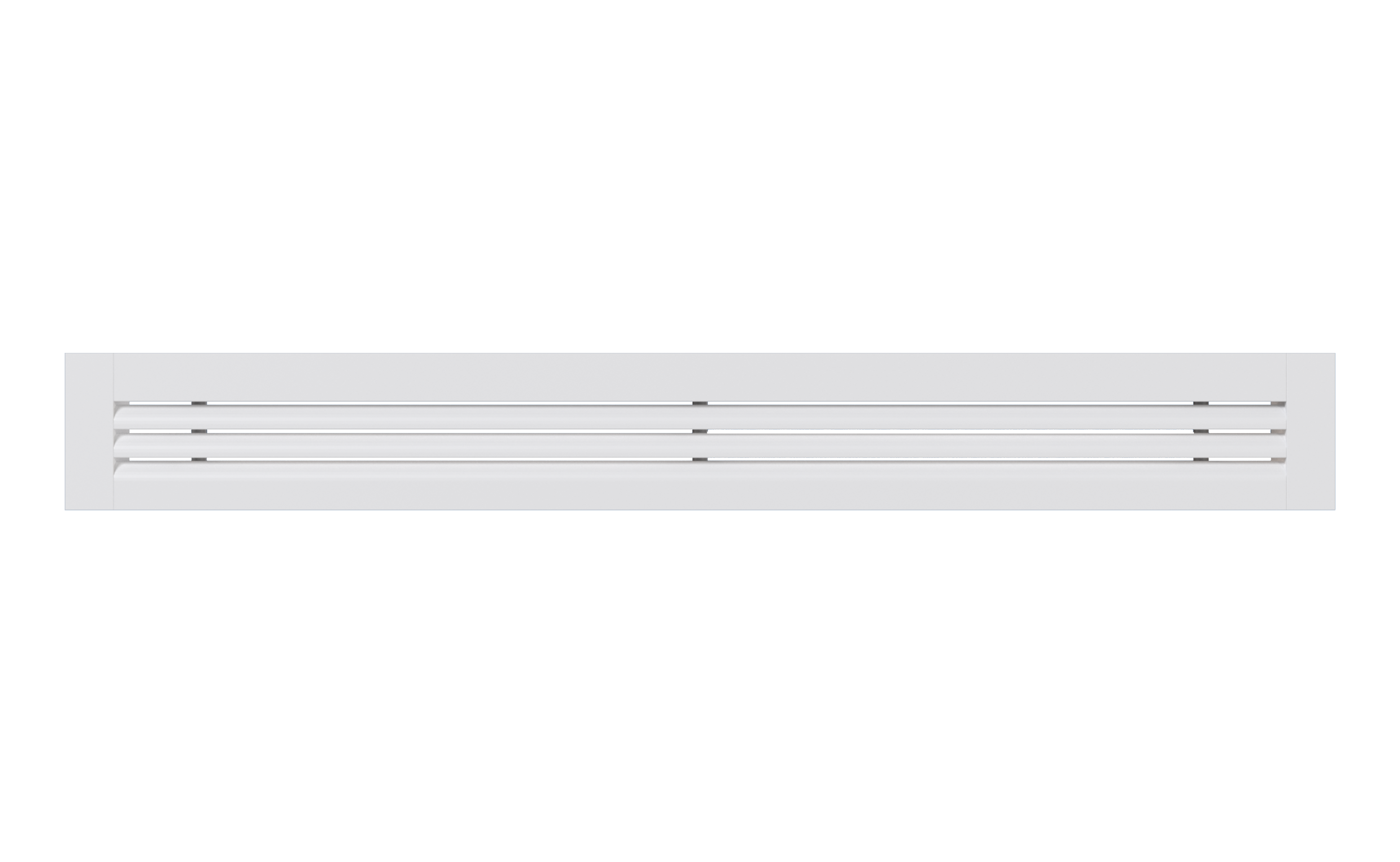 E-STAR