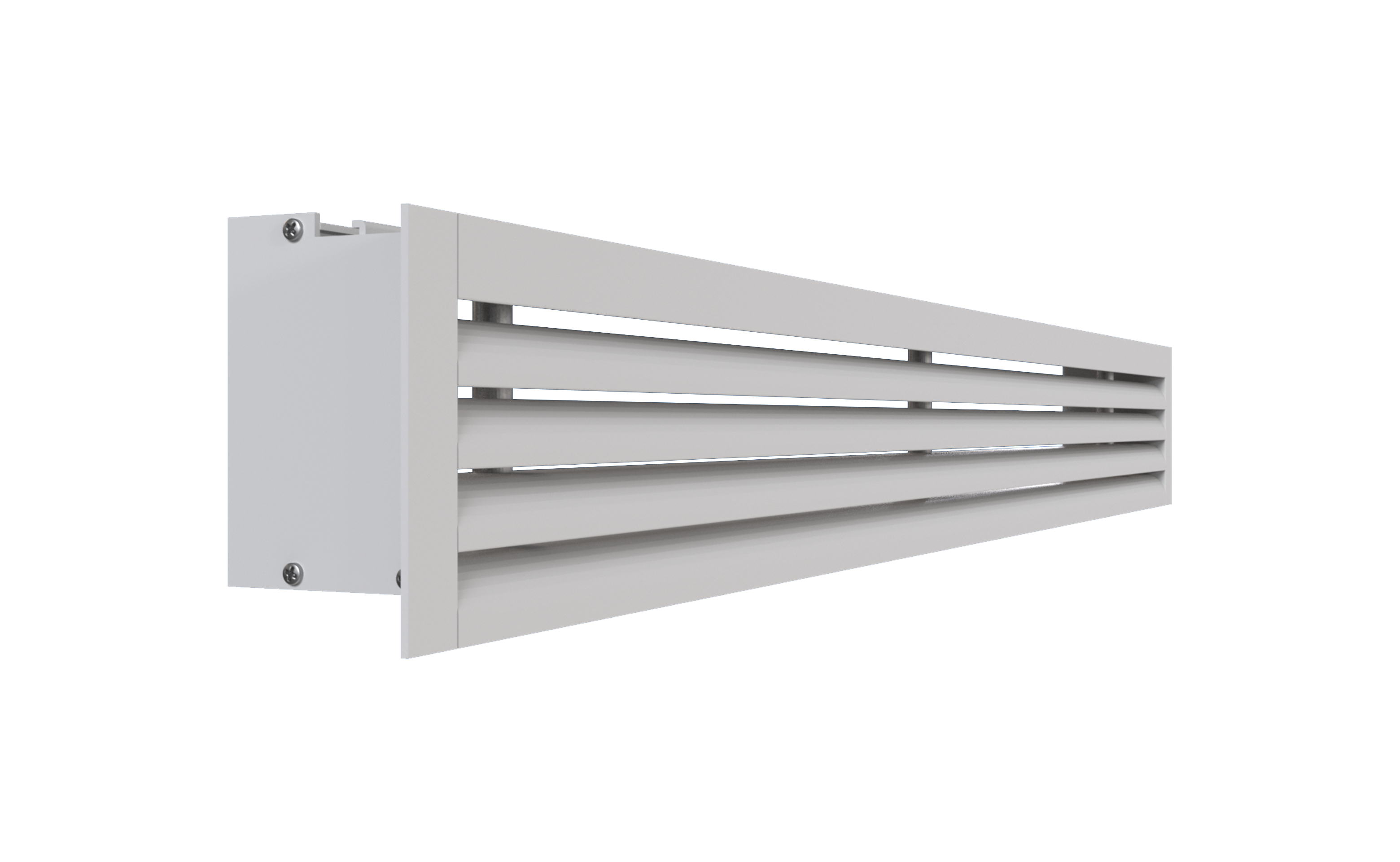 E-STAR15