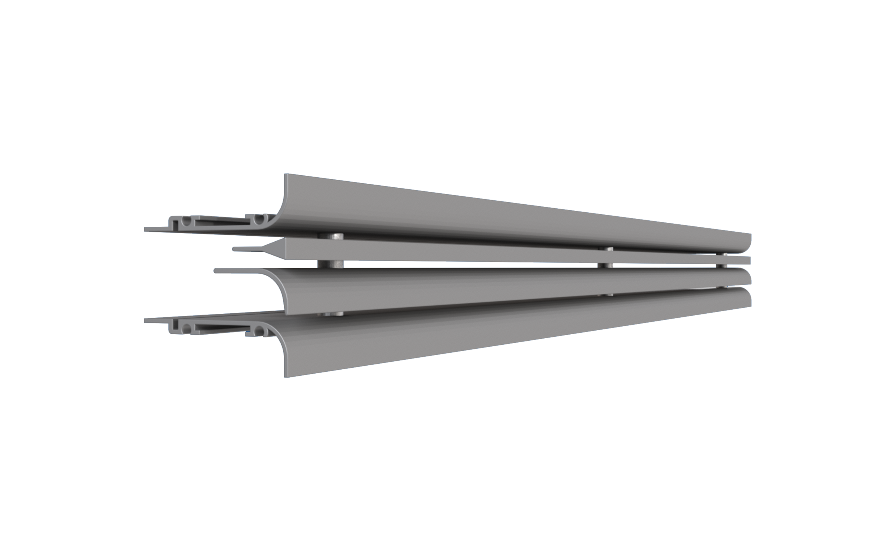 E-STAR15COR