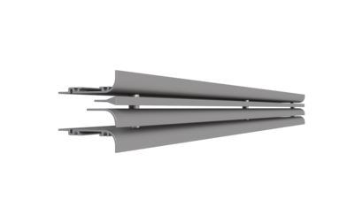 E-STAR15COR