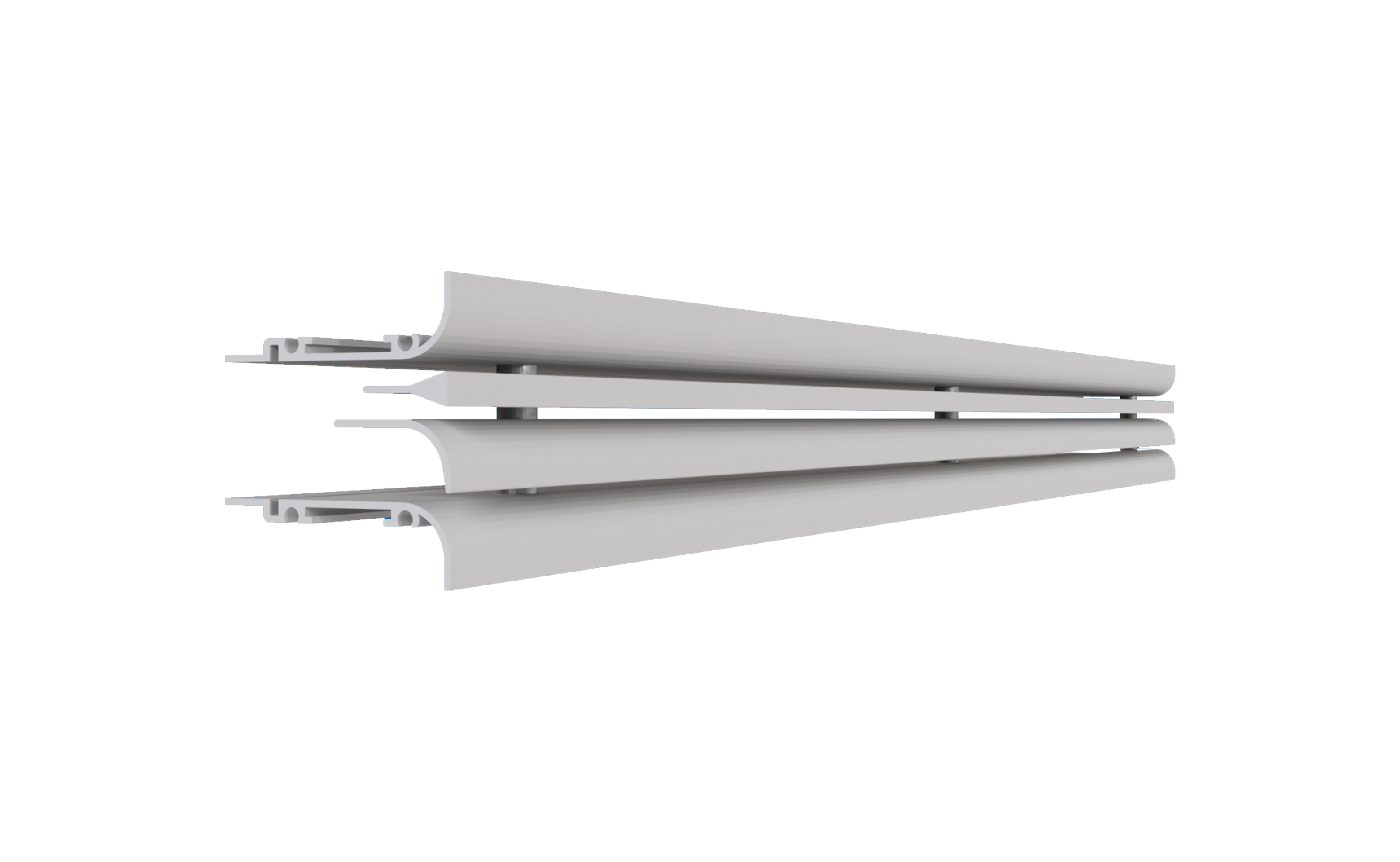 E-STAR15COR