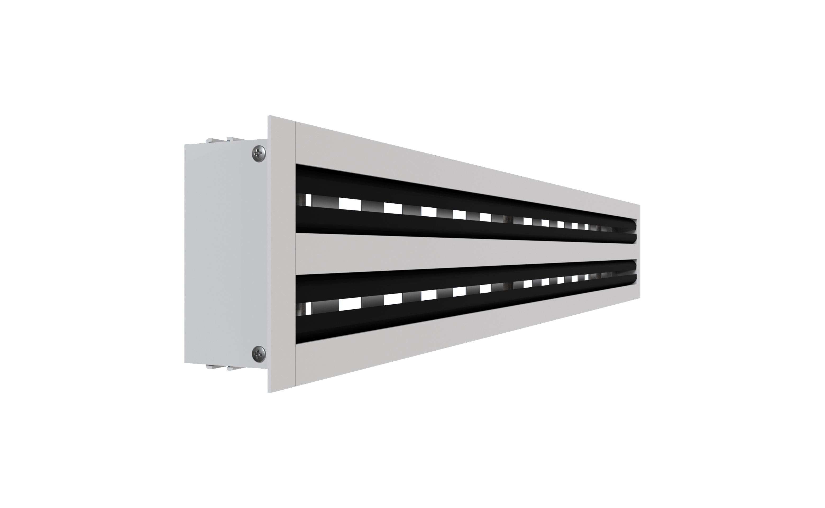 E-STAR-TR15