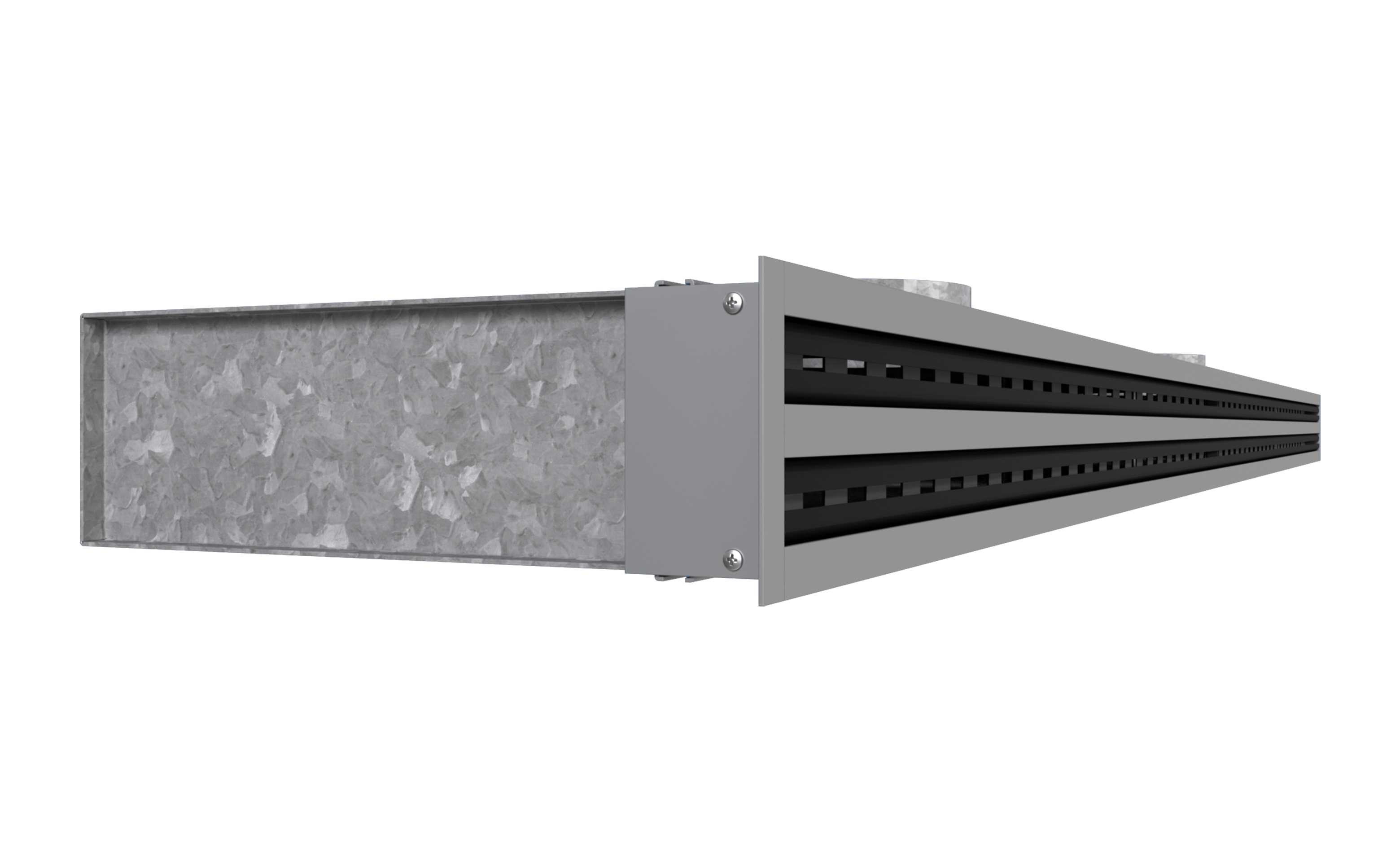 E-STAR-TR15