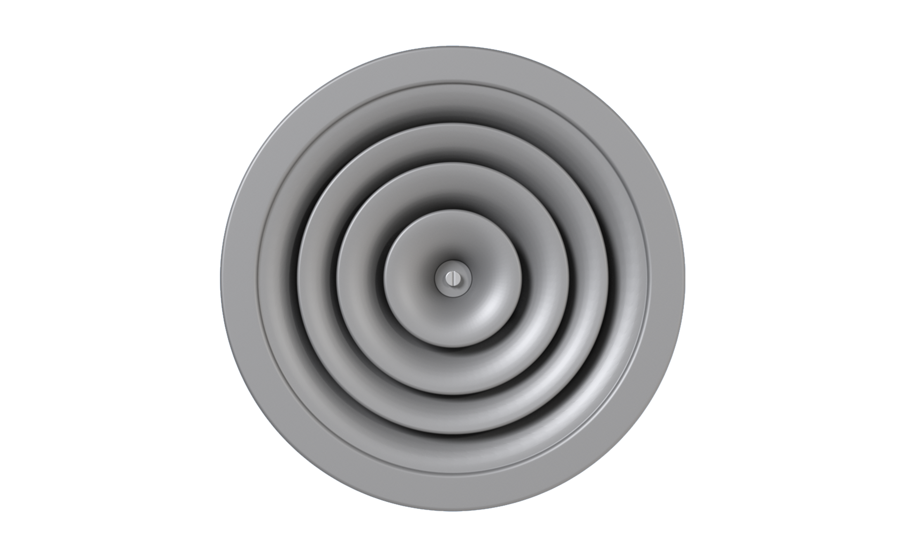 E-DR50