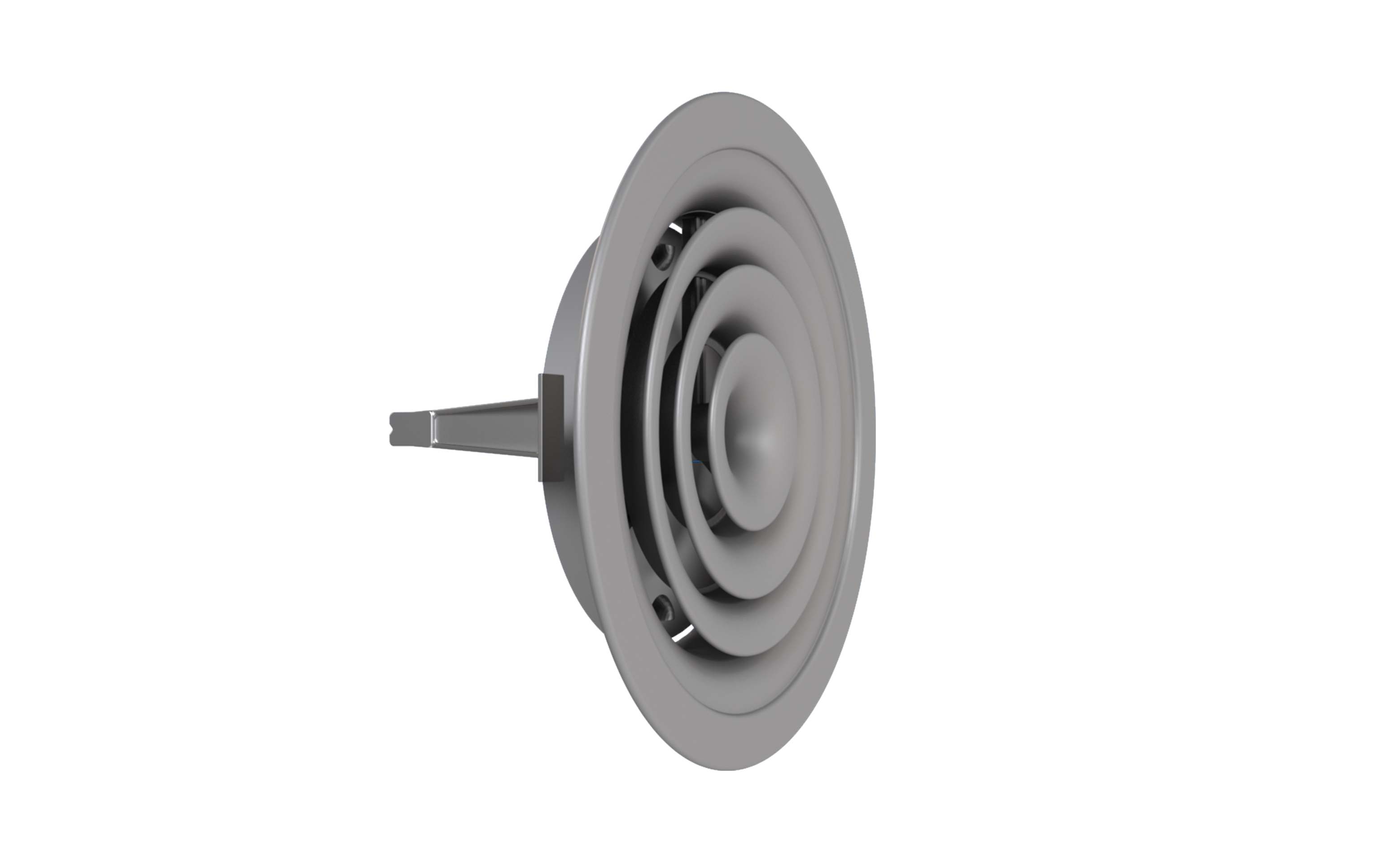 E-DR50