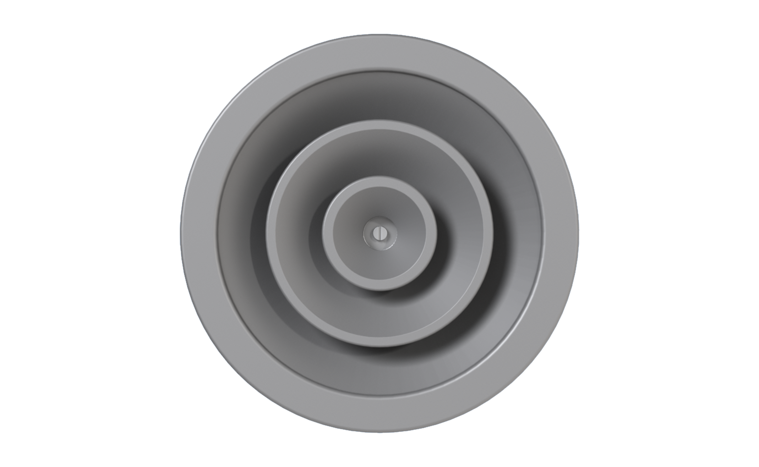 E-DR75