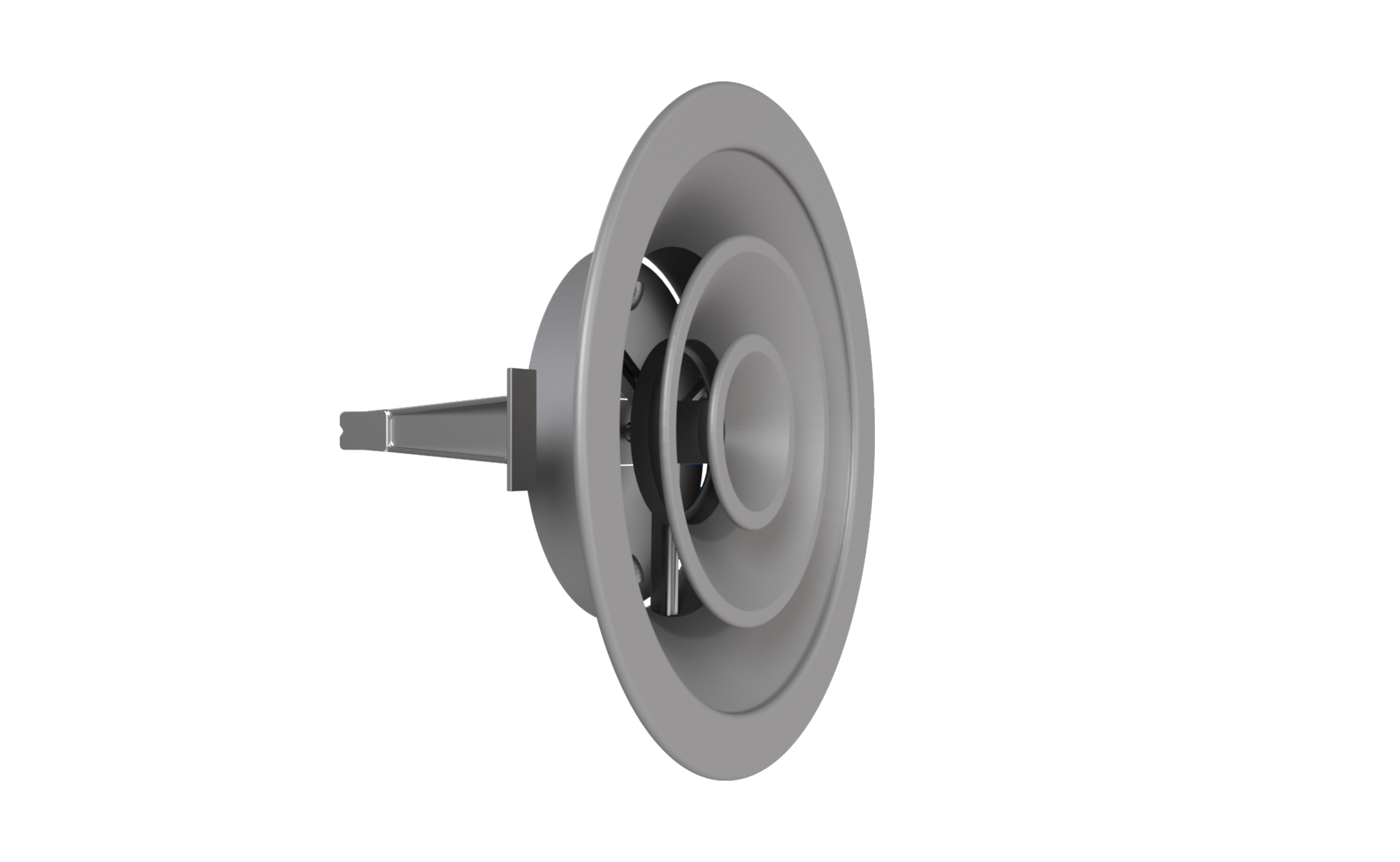 E-DR75