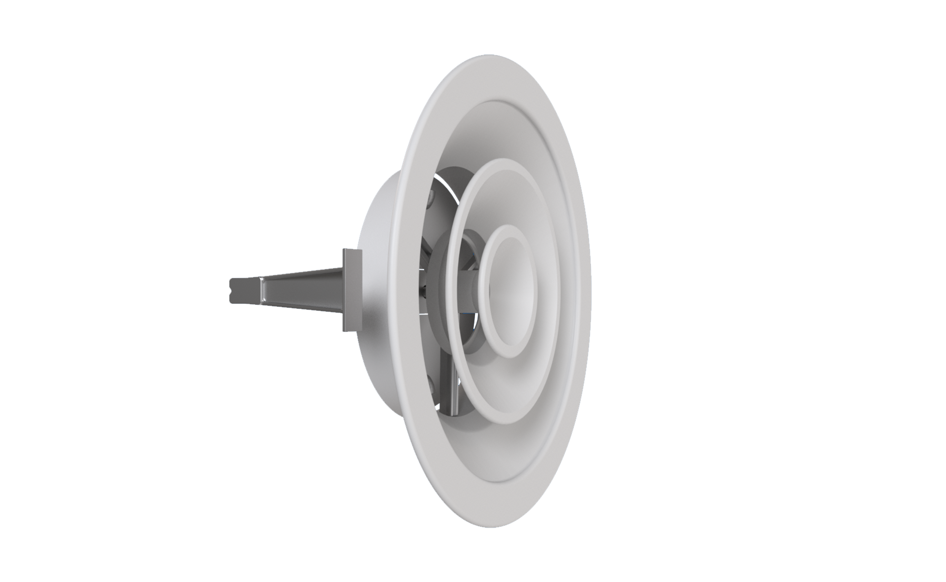 E-DR75