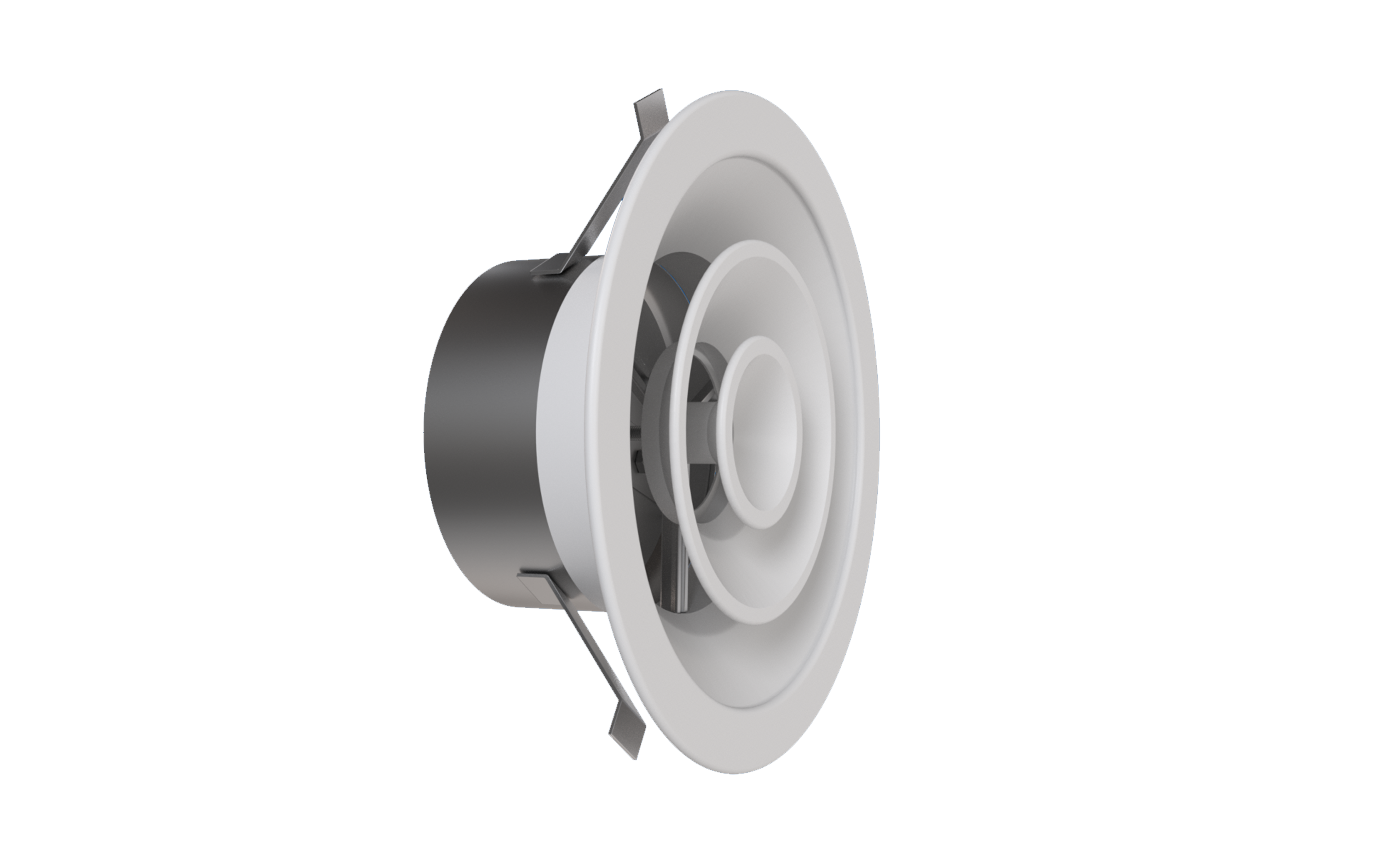 E-DR75