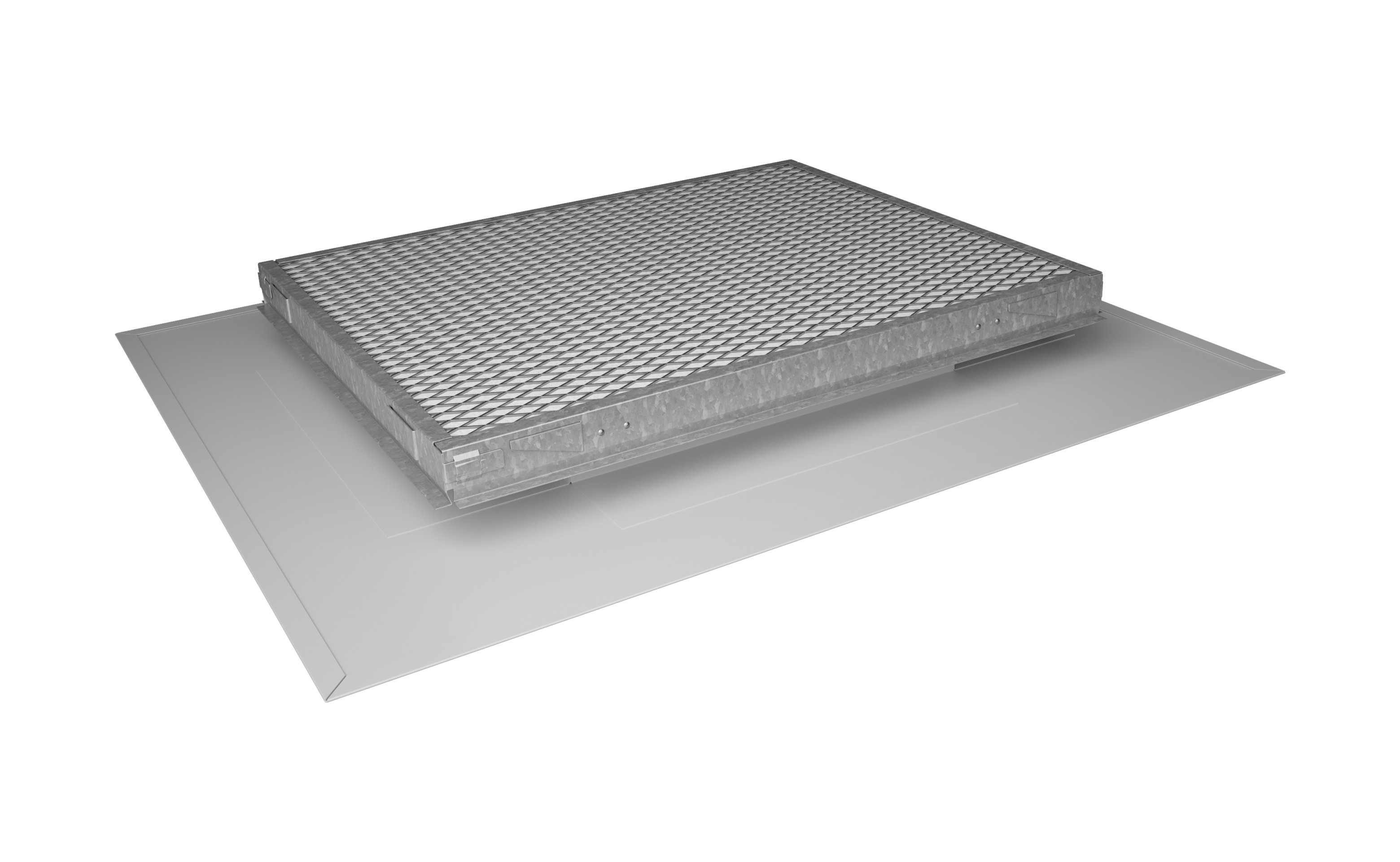 E-DECOPLAC