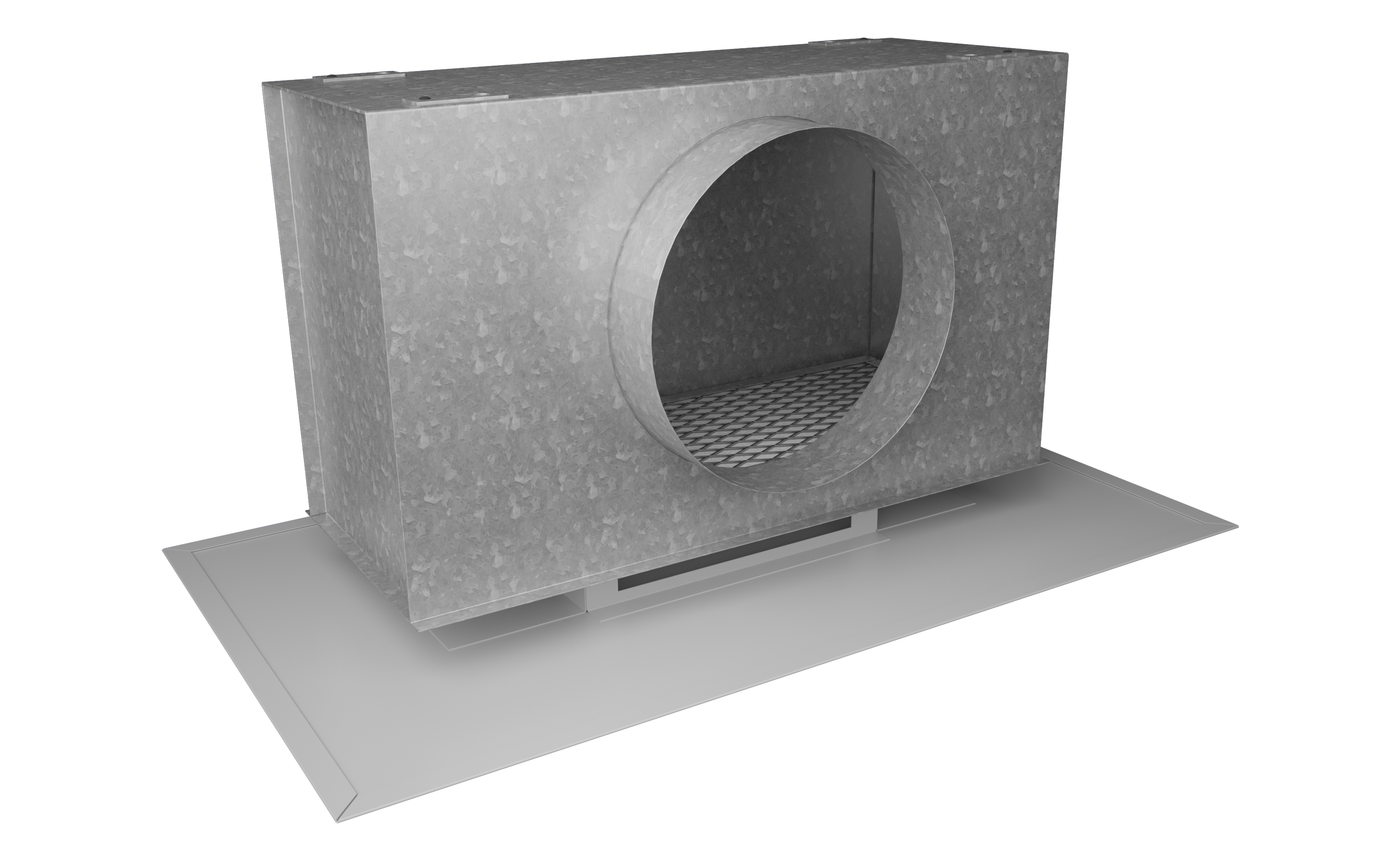 E-DECOPLAC