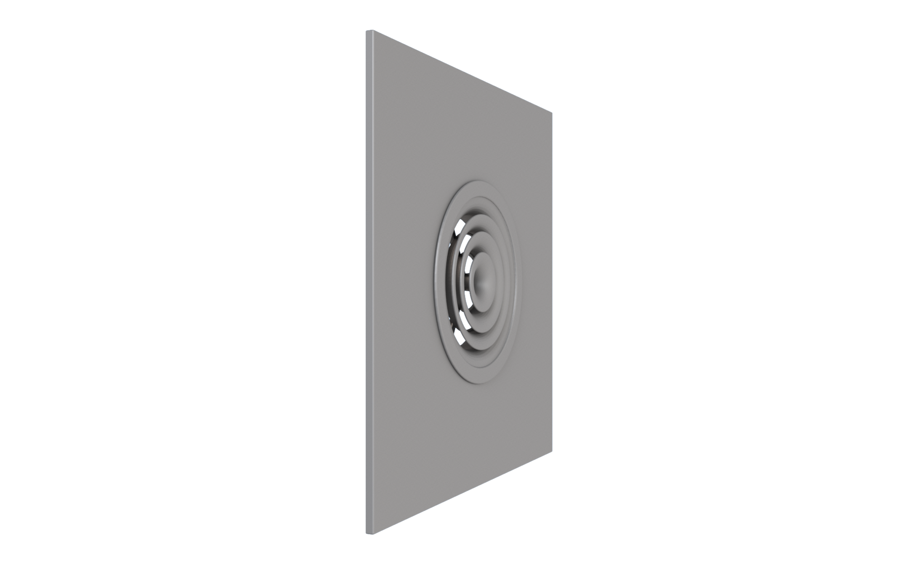 E-PLACAMOD