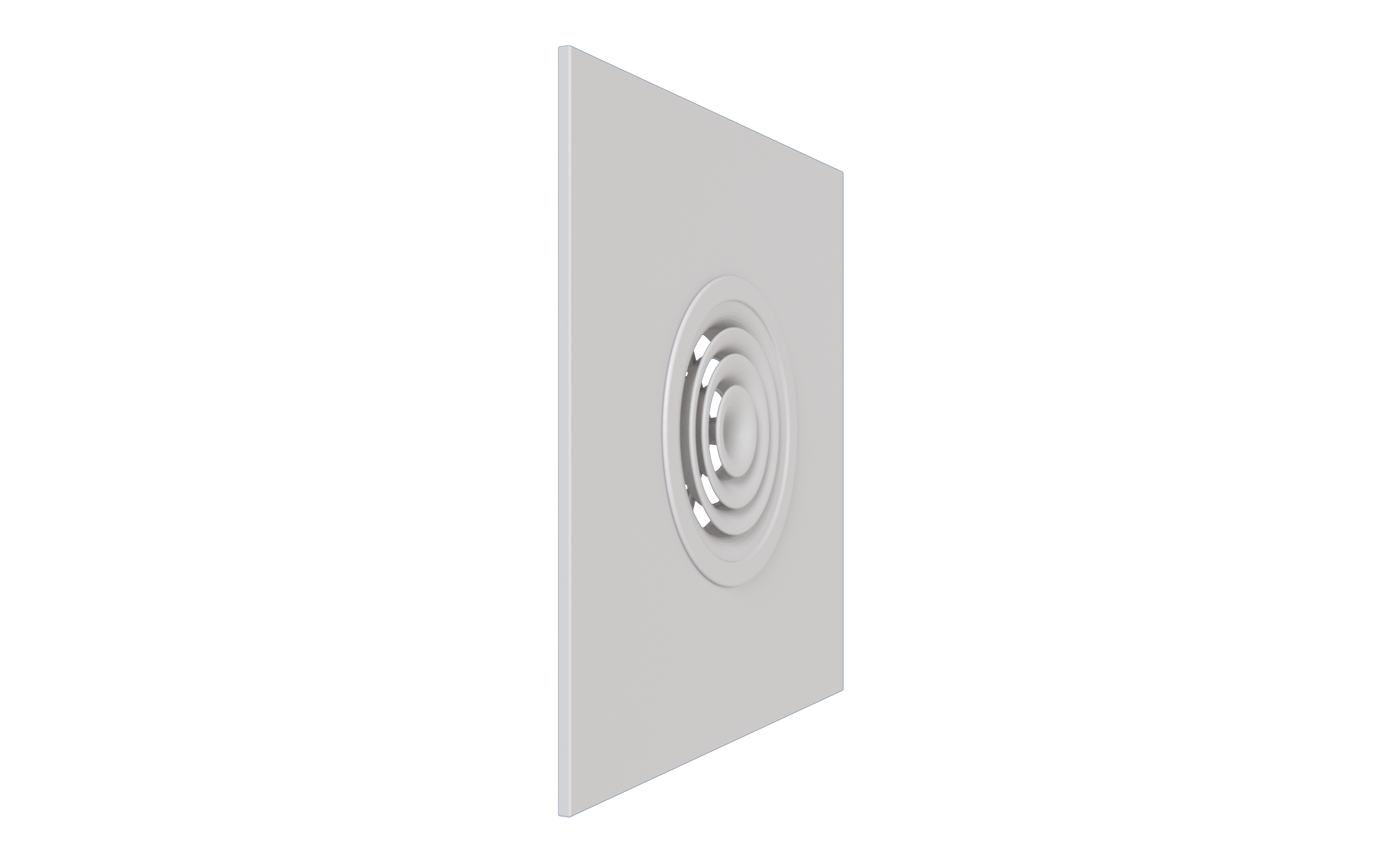 E-PLACAMOD