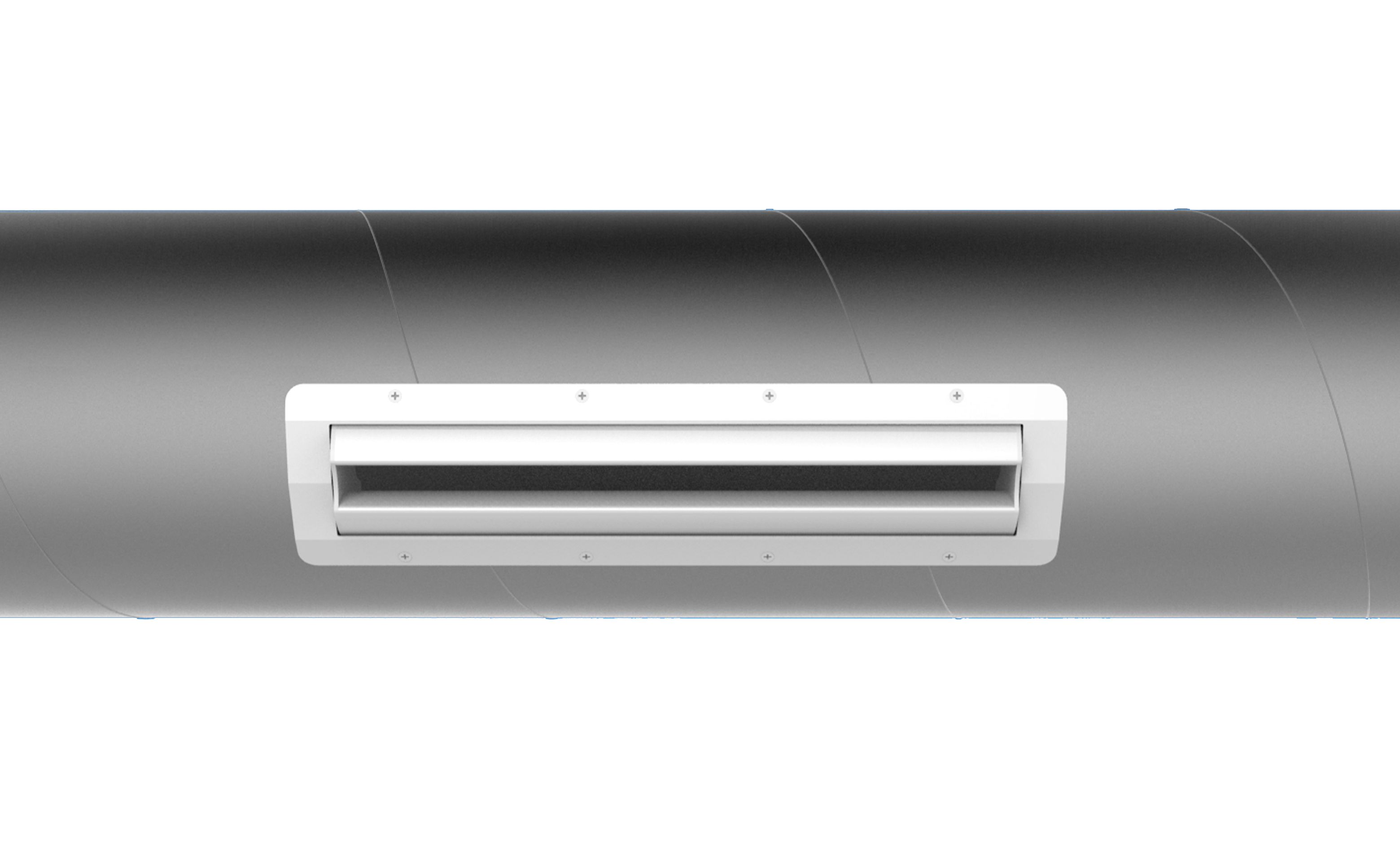 E-FLUX-CIR