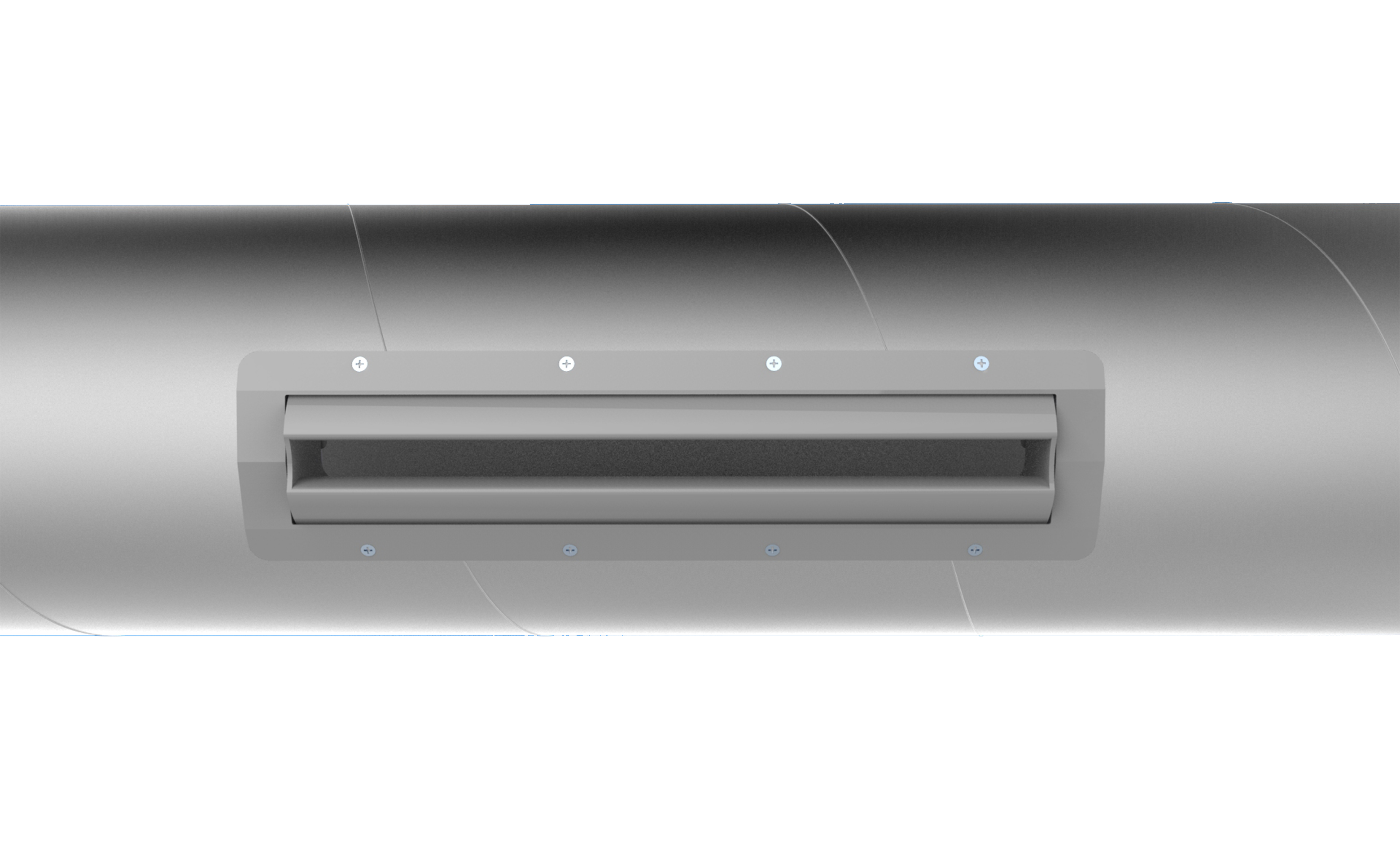 E-FLUX-CIR