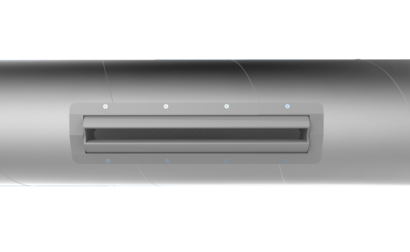E-FLUX-CIR