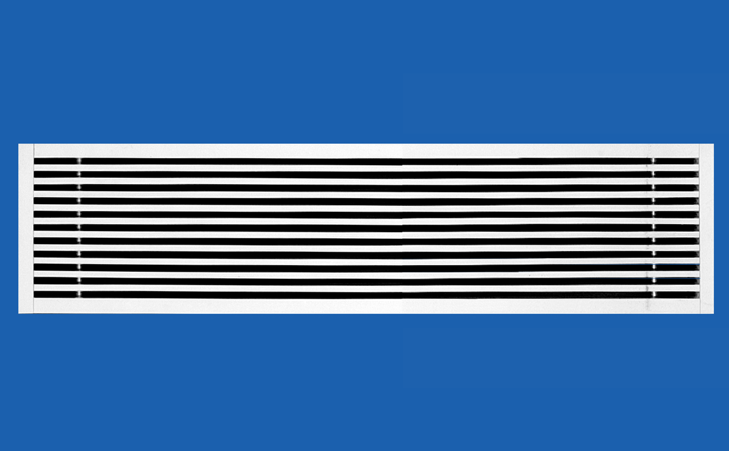 E-LO/BTP